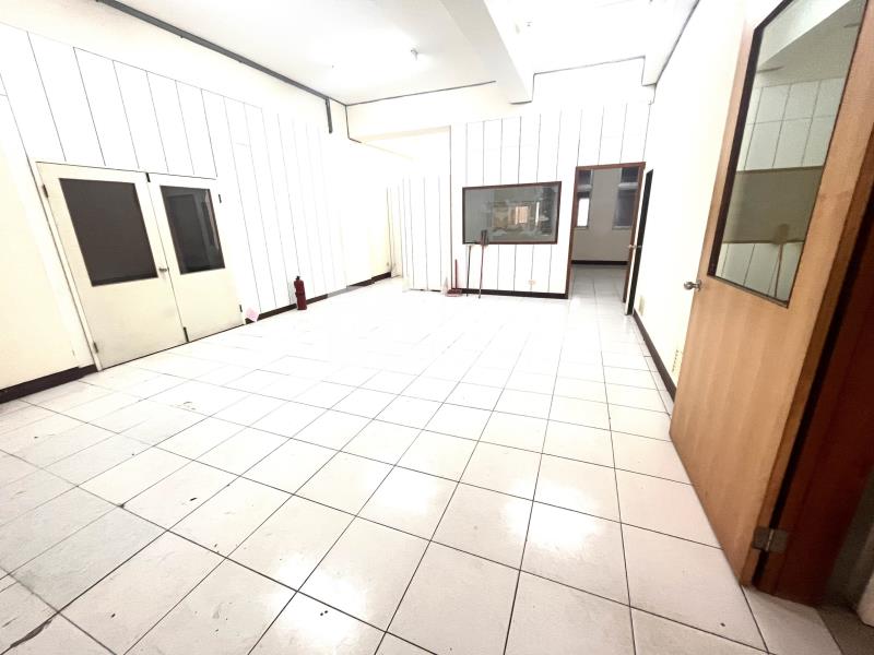 【安家】近中壢新屋交流道合法廠房房屋室內格局與周邊環境