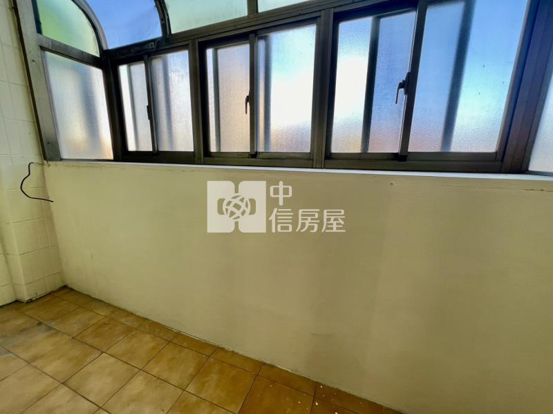 林森國小整新美寓房屋室內格局與周邊環境