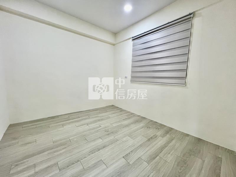 林森國小整新美寓房屋室內格局與周邊環境