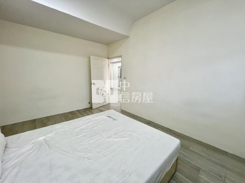 林森國小整新美寓房屋室內格局與周邊環境
