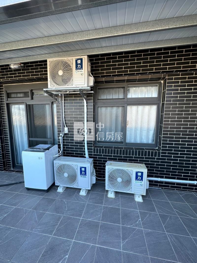 【安家】桃園後站高收18間收租聖品房屋室內格局與周邊環境