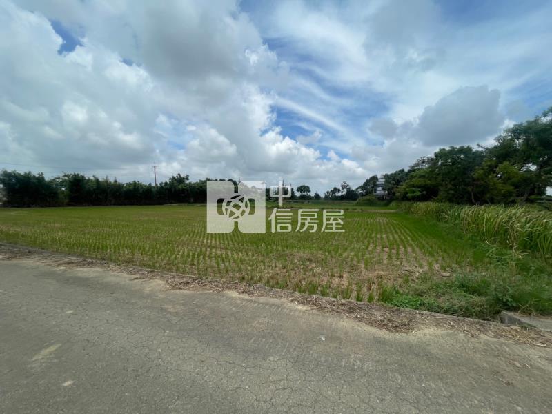 楊梅-富岡國中方正農地房屋室內格局與周邊環境