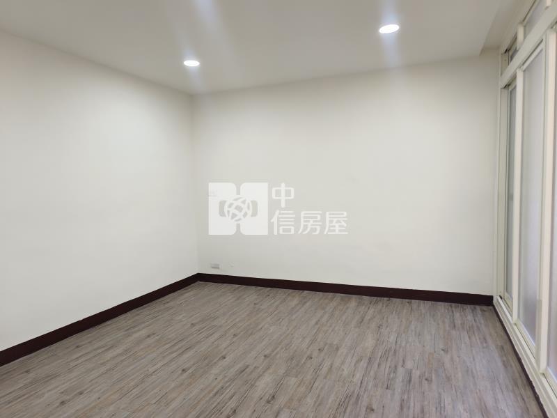 楊梅萬大路整新透天房屋室內格局與周邊環境
