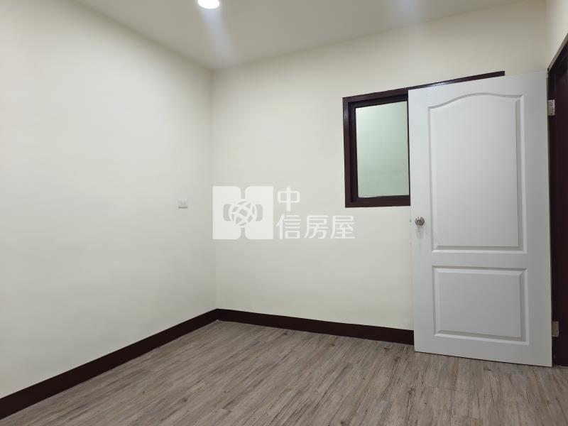 楊梅萬大路整新透天房屋室內格局與周邊環境