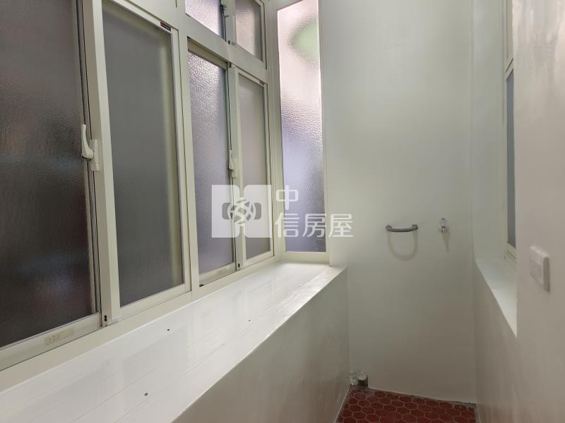 楊梅萬大路整新透天房屋室內格局與周邊環境