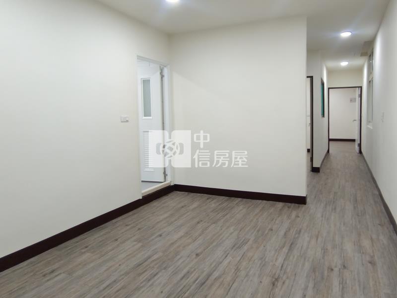 楊梅萬大路整新透天房屋室內格局與周邊環境