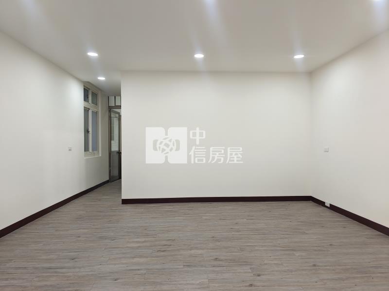 楊梅萬大路整新透天房屋室內格局與周邊環境