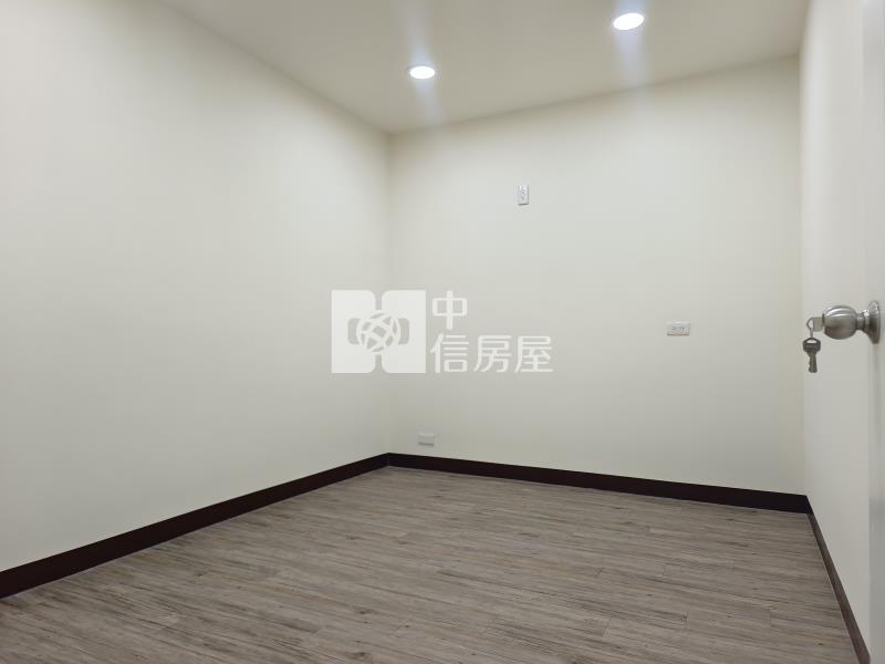 楊梅萬大路整新透天房屋室內格局與周邊環境