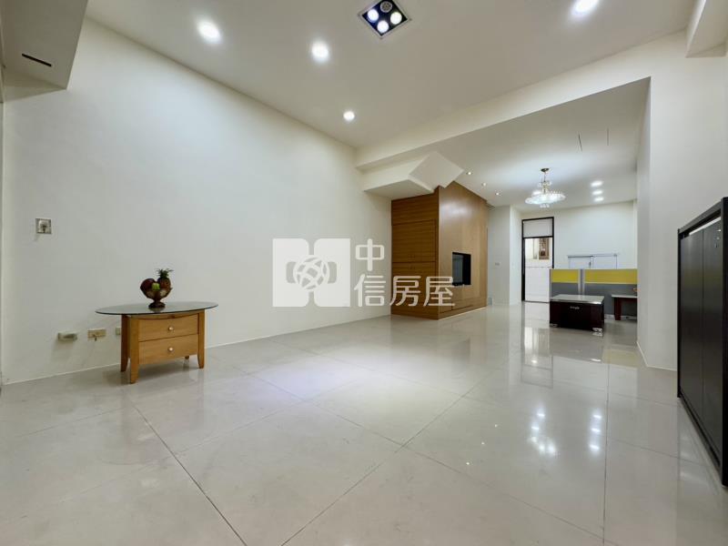 潭子｜豐興路大面寬住店