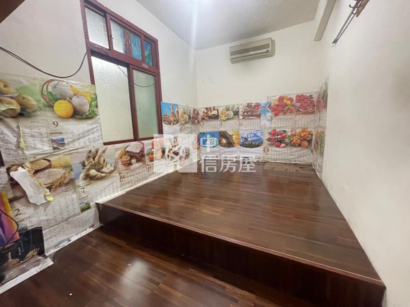 平鎮~祥安國小工業東路大地坪透天房屋室內格局與周邊環境