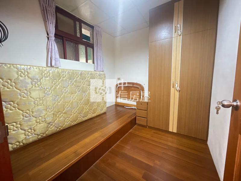 平鎮~祥安國小工業東路大地坪透天房屋室內格局與周邊環境