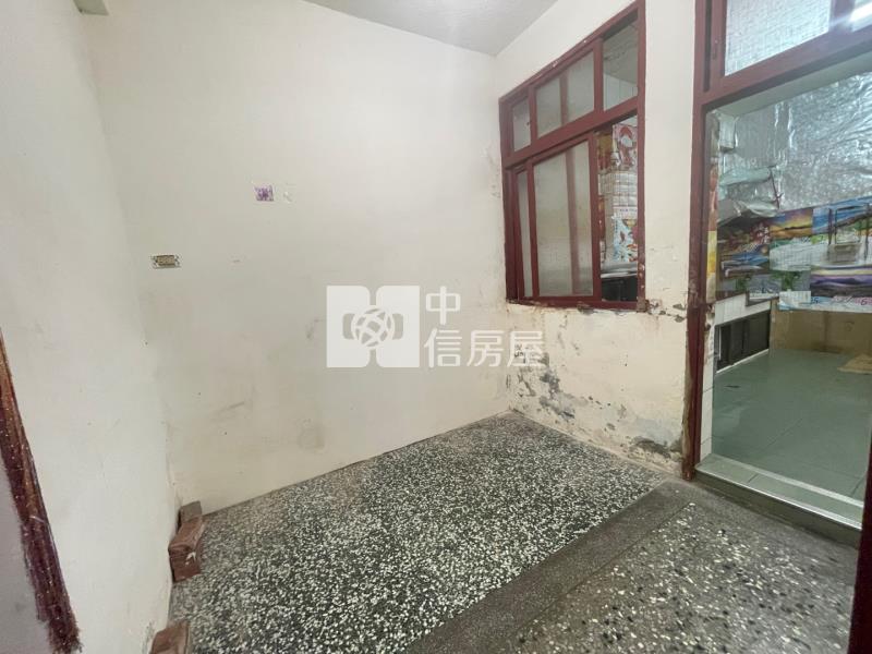 平鎮~祥安國小工業東路大地坪透天房屋室內格局與周邊環境
