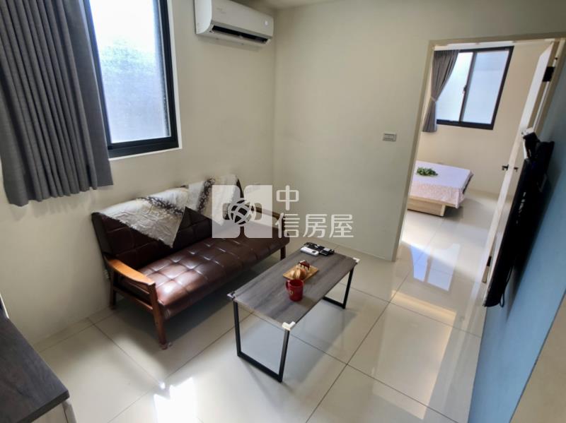 桃園火車站精美10間套房房屋室內格局與周邊環境