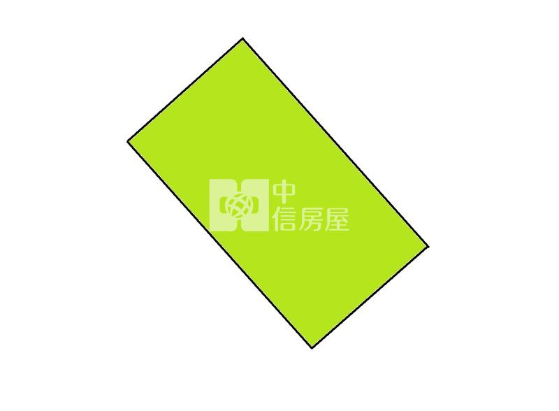 屏東土地-客家園區合法農舍房屋室內格局與周邊環境