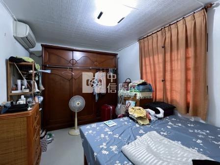 屏東土地-客家園區合法農舍房屋室內格局與周邊環境