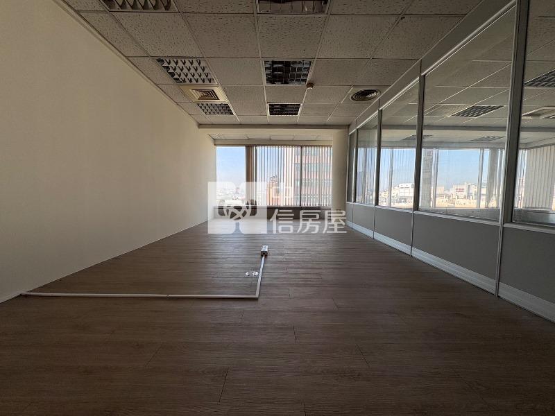 正文心路便宜商辦3房屋室內格局與周邊環境