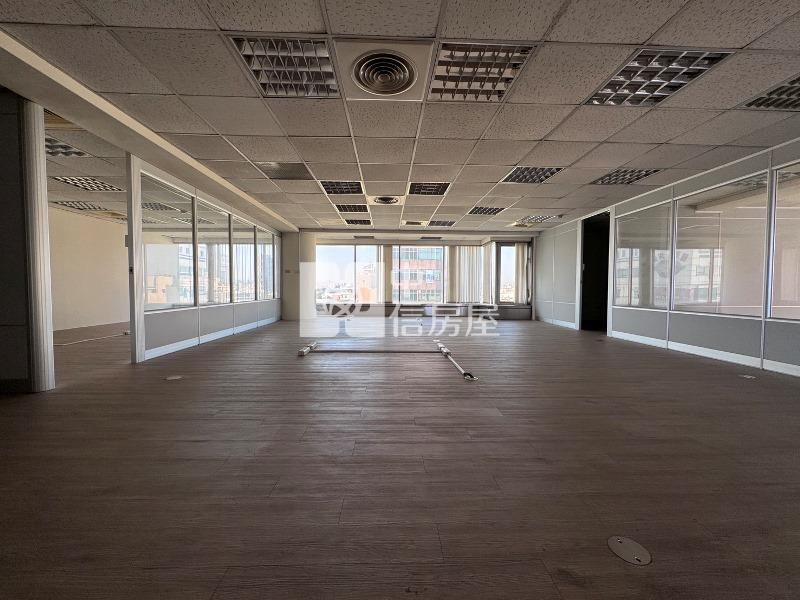 正文心路便宜商辦3房屋室內格局與周邊環境