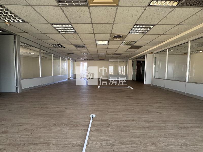 正文心路便宜商辦3房屋室內格局與周邊環境