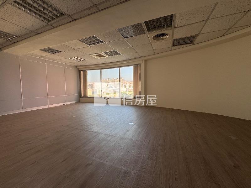 正文心路便宜商辦3房屋室內格局與周邊環境