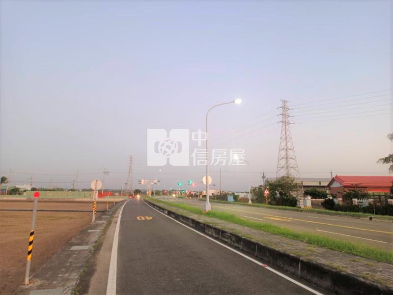 (專)南科新市2分優質美農地房屋室內格局與周邊環境