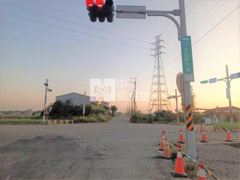 (專)南科新市2分優質美農地房屋室內格局與周邊環境