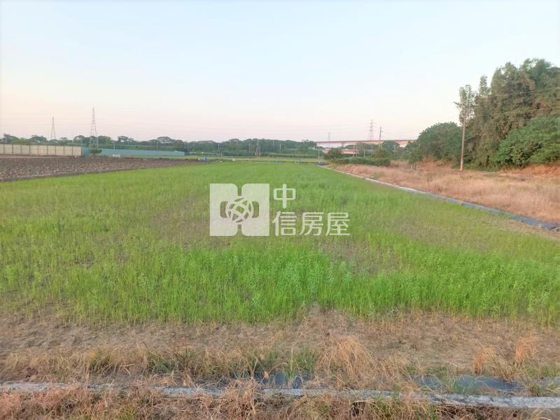 (專)南科新市2分優質美農地房屋室內格局與周邊環境