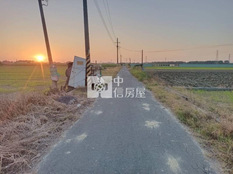 (專)南科新市2分優質美農地房屋室內格局與周邊環境