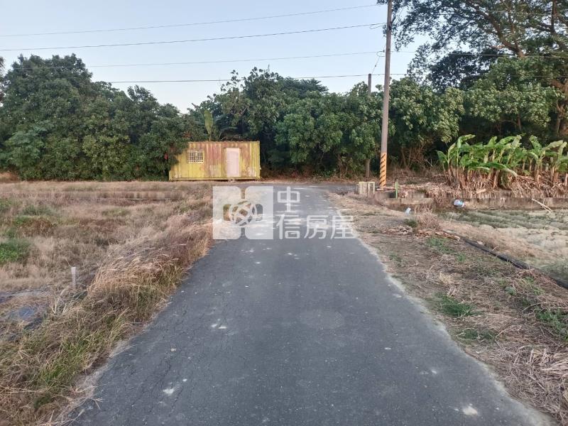 (專)南科新市2分優質美農地房屋室內格局與周邊環境