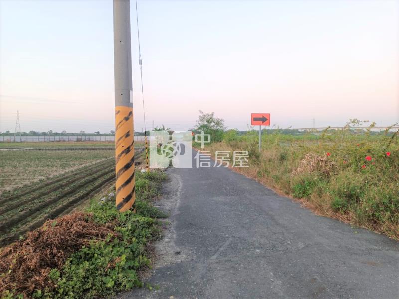 (專)南科新市2分優質美農地房屋室內格局與周邊環境