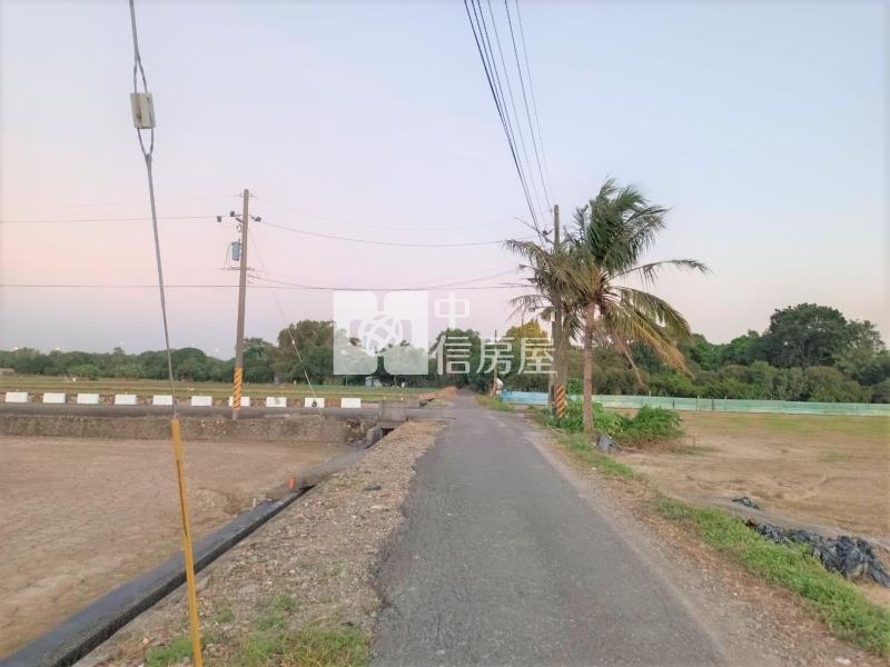 (專)南科新市2分優質美農地房屋室內格局與周邊環境