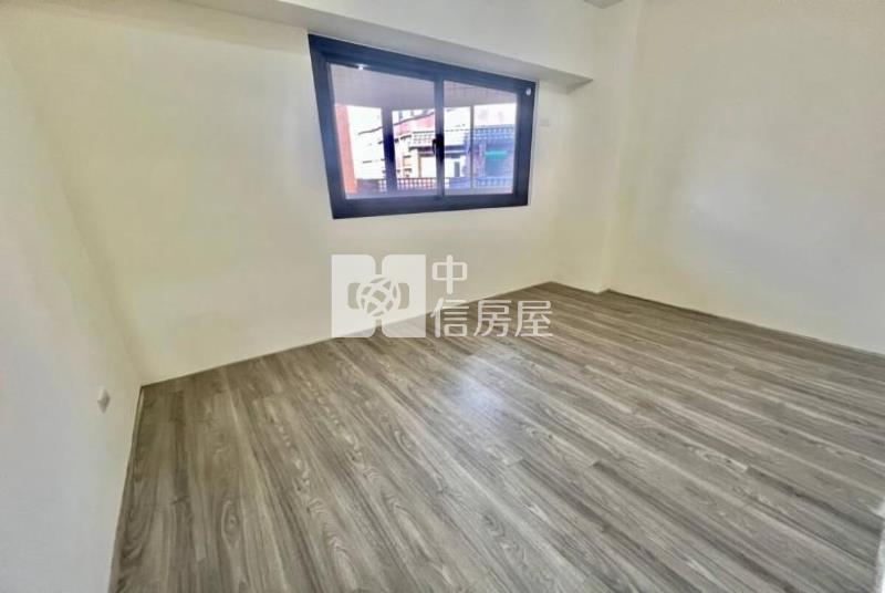 楊梅瑞塘國小【邦國世紀新都】超值3房車位電梯大樓房屋室內格局與周邊環境