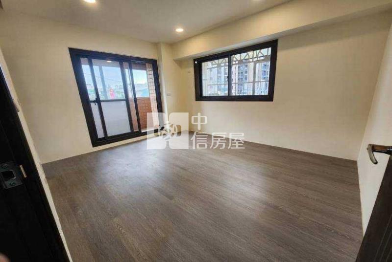 楊梅瑞塘國小【邦國世紀新都】超值3房車位電梯大樓房屋室內格局與周邊環境