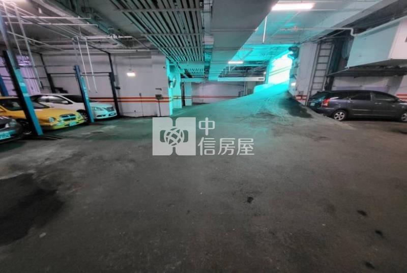楊梅瑞塘國小【邦國世紀新都】超值3房車位電梯大樓房屋室內格局與周邊環境