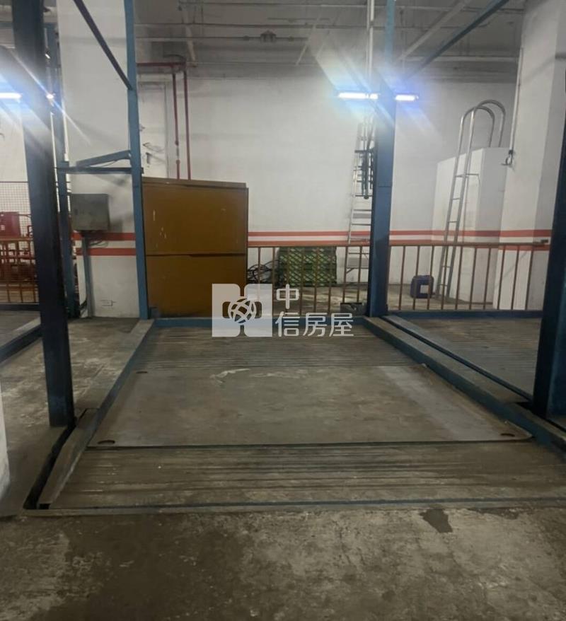 楊梅瑞塘國小【邦國世紀新都】超值3房車位電梯大樓房屋室內格局與周邊環境