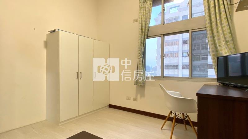 南區高樓視野二房大坡平車房屋室內格局與周邊環境