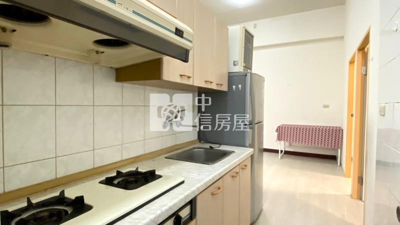 南區高樓視野二房大坡平車房屋室內格局與周邊環境