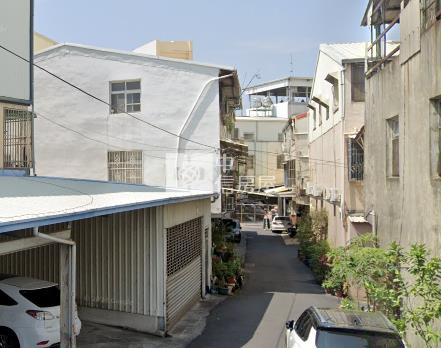員林便宜透天房屋室內格局與周邊環境