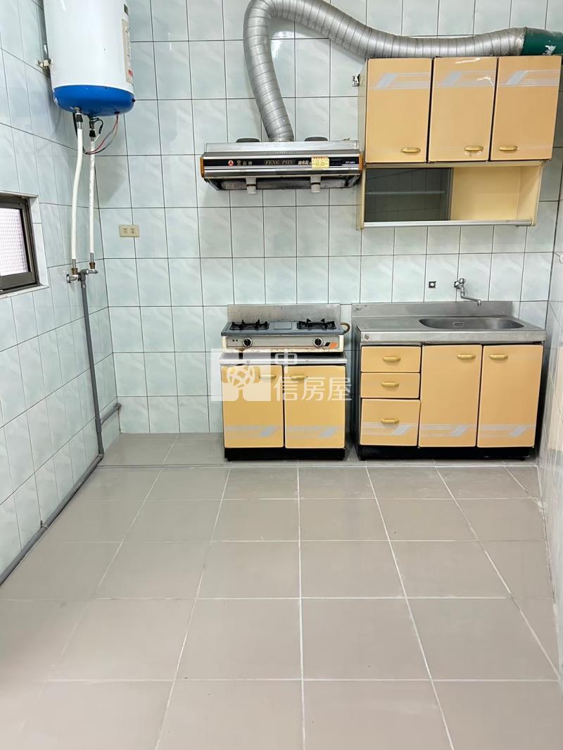 員林便宜透天房屋室內格局與周邊環境
