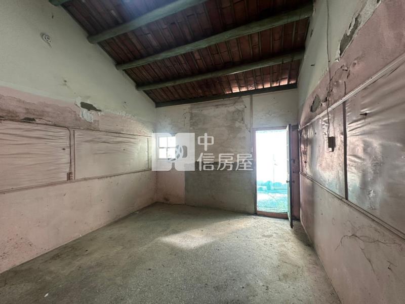 橋頭五林國小乙建用地