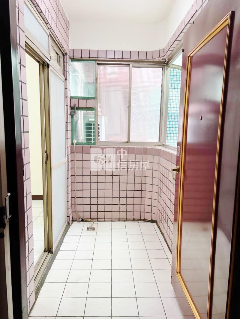 瑞塘國小優質三房車房屋室內格局與周邊環境