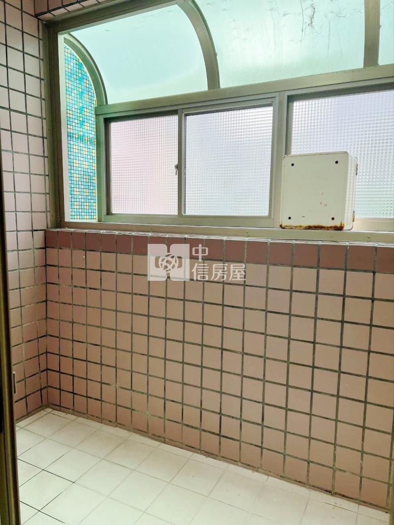 瑞塘國小優質三房車房屋室內格局與周邊環境