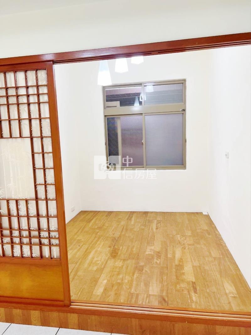 瑞塘國小優質三房車房屋室內格局與周邊環境