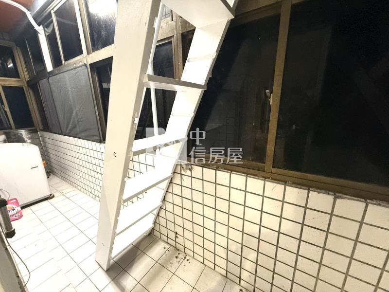 大溪市區精美華廈三房【含頂加】房屋室內格局與周邊環境