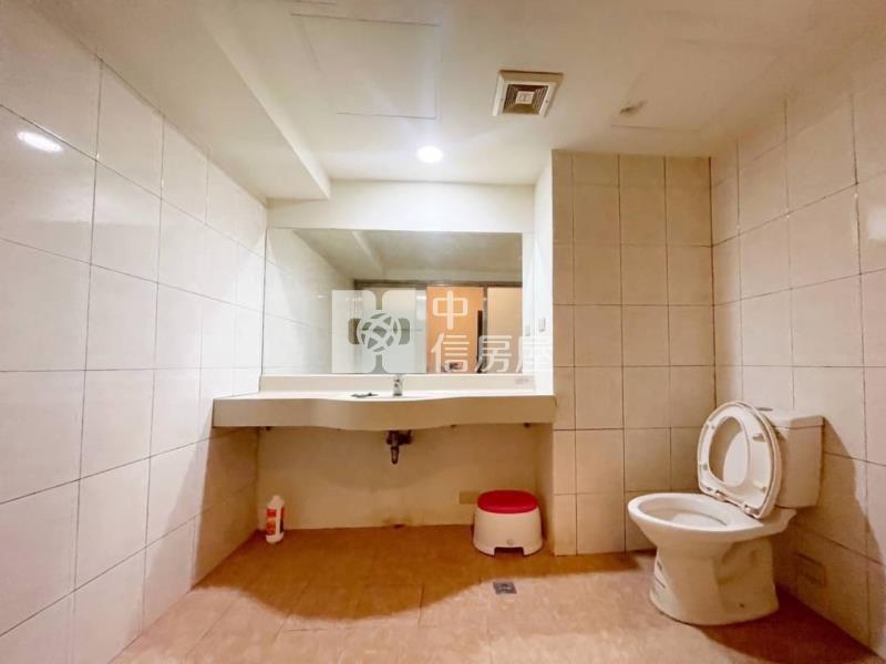 石門水庫渡假房房屋室內格局與周邊環境