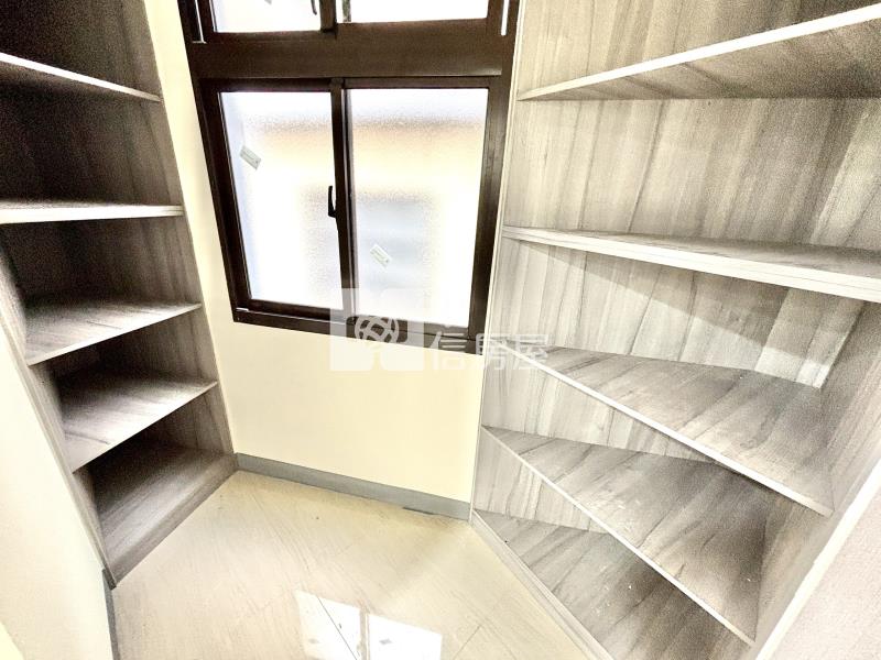 【安家】埔心車站新整透天房屋室內格局與周邊環境
