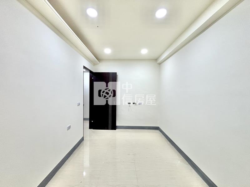 【安家】埔心車站新整透天房屋室內格局與周邊環境