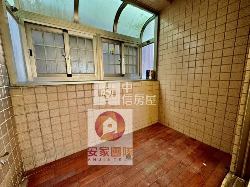 【安家】楊梅交流道裕成路美透天房屋室內格局與周邊環境