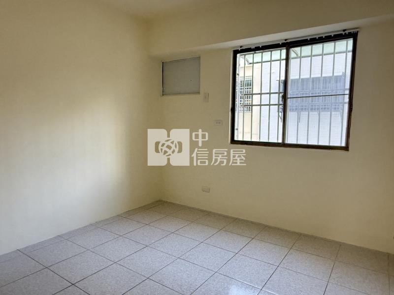 近新南國小整新華廈平車房屋室內格局與周邊環境