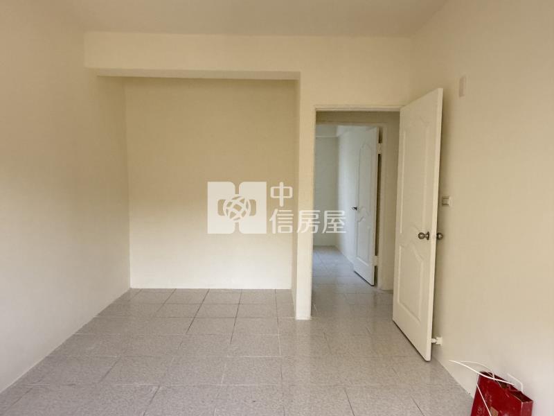近新南國小整新華廈平車房屋室內格局與周邊環境