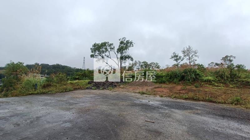【安家】龍潭石門水庫萬坪旅館用地房屋室內格局與周邊環境
